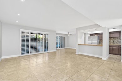 1150 E Palm Canyon Dr unit 21, Palm Springs, CA 92264 - photo 2