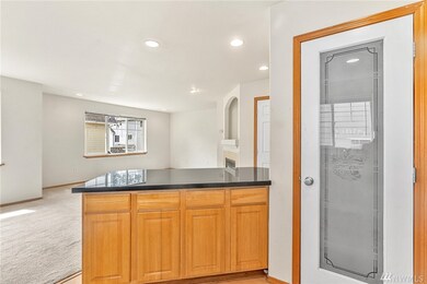 11721 14th Ave W unit 25, Everett, WA 98204 - photo 7