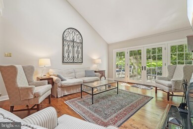 36 Wingstone Ln unit A, Devon, PA 19333 - photo 5