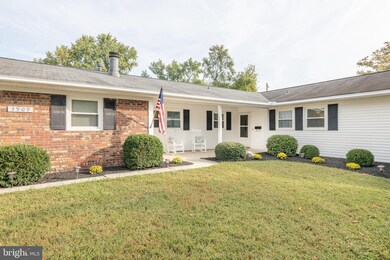 3909 Carvel Ln, Bowie, MD 20715 - photo 2