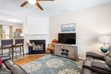 4645 Valais Ct unit 126, Alpharetta, GA 30022 - photo 3