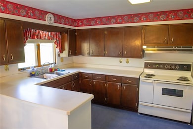 2903 Italy Rd, Export, PA 15632 - photo 6