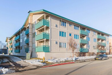 Exterior_CG_1823-SMALL