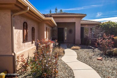 unlisted-address, Sedona, AZ 86351 - photo 6