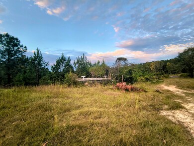 2427 B Wire Rd, Aiken, SC 29805 - photo 4