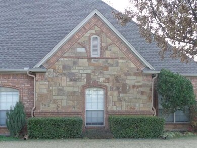 176 Cactus Dr, Decatur, TX 76234 - photo 4