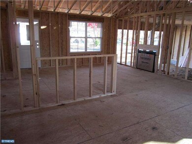 837 Maryland Ave, Woodbury, NJ 08096 - photo 4