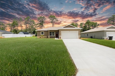 7814 N Sarazen Dr, Citrus Springs, FL 34434 - photo 7