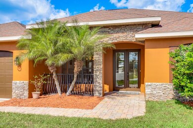 4940 Brookhaven St Cocoa FL 32927