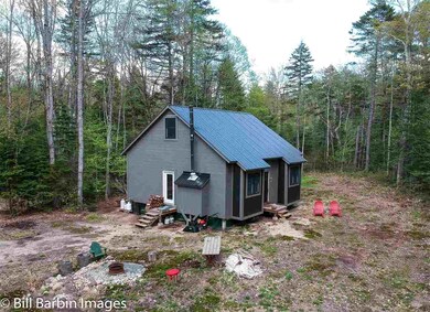00 Woods Rd, Albany, NH 03818 - photo 6
