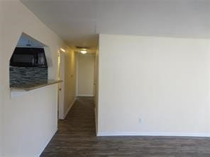 6433 Conley St, Houston, TX 77021 - photo 7