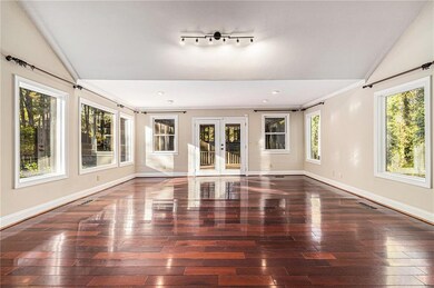 3297 Post Oak Tritt Rd, Marietta, GA 30062 - photo 3