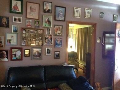 1338 Bryn Mawr St, Scranton, PA 18504 - photo 6