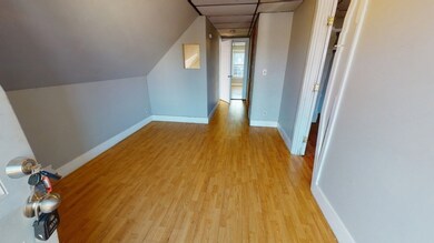 18 Woodward St unit 3, Everett, MA 02149 - photo 3