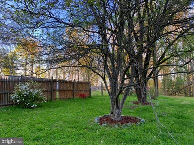 11235 Catharpin Rd, Spotsylvania, VA 22553 - photo 5