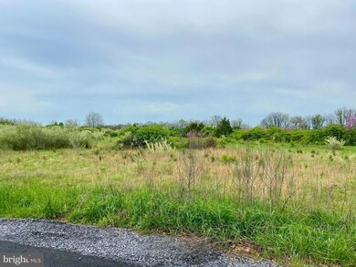 7.3 Hopewell Ln, Clear Brook, VA 22624 - photo 7