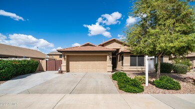 16600 W Pierce-3