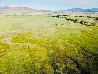 DJI_0010