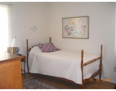 104 Litchfield Pines Dr unit 104-B, Leominster, MA 01453 - photo 5