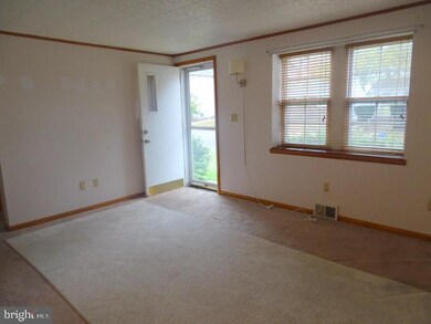 16 2nd Ave, Mount Ephraim, NJ 08059 - photo 4