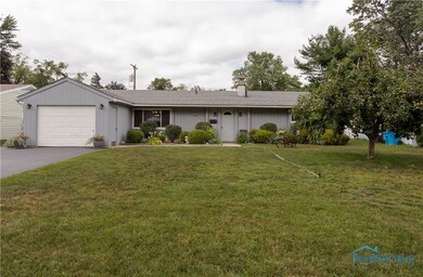 3162 Elmview Dr, Toledo, OH 43613 - photo 2