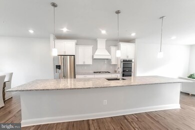 23793 Myrtle Glen Way, California, MD 20619 - photo 6