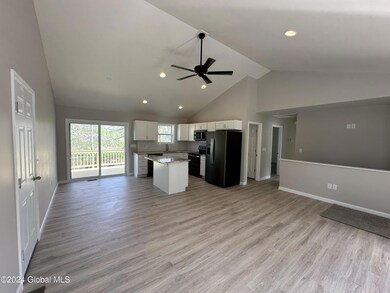 58 Overlook Dr, Glens Falls, NY 12801 - photo 6