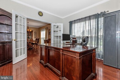 15 Powder River Ct, Harpers Ferry, WV 25425 - photo 4