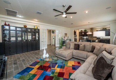 1110 E Holbrook Ct, Gilbert, AZ 85298 - photo 7