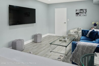 7 Peach Tree Rd unit SUMMER, Oakhurst, NJ 07755 - photo 6