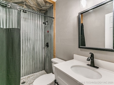 25136 Hickory Ln, Broken Arrow, OK 74014 - photo 6