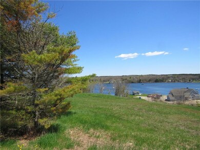 0 Pemaquid Harbor Rd unit 1308197, Bristol, ME 04539 - photo 6