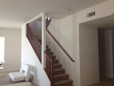 1502 E Dunlap Ave unit 9, Phoenix, AZ 85020 - photo 6