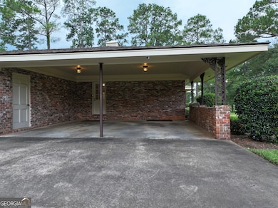 16 Woodlawn Dr, Blakely, GA 39823 - photo 7