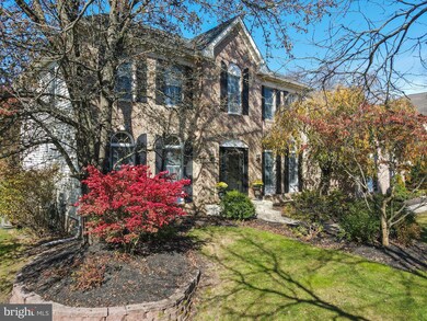 4992 Grundy Way, Doylestown, PA 18902 - photo 7