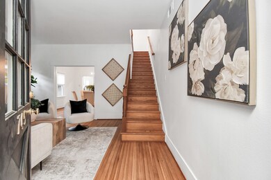 745 E 16th St, Houston, TX 77008 - photo 5