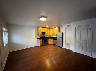 1233 Esplanade Ave unit 8, New Orleans, LA 70116 - photo 5