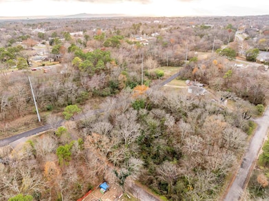 TBD Chattanooga Park, Hot Springs, AR 71901 - photo 6