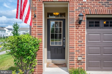 6601 Bartrams Forest Ln, Haymarket, VA 20169 - photo 5