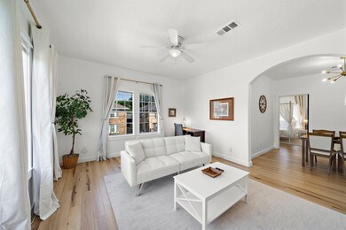 3901 Dallas St unit D, Houston, TX 77023 - photo 5