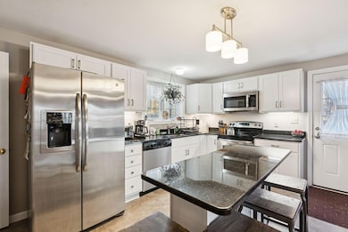 1618 Acton Ridge Rd, Acton, ME 04001 - photo 6