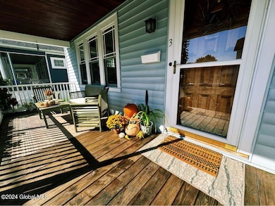 3 Euclid Ave, Troy, NY 12180 - photo 2