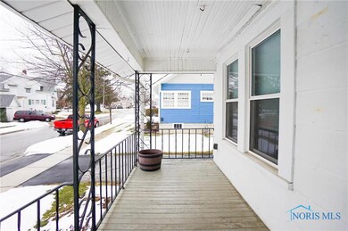 932 Summit St, Findlay, OH 45840 - photo 5