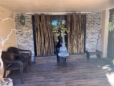 1425 SW 110th Way, Davie, FL 33324 - photo 3