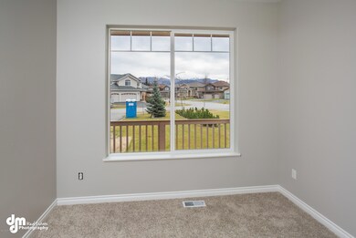 11313 Tulin Park Loop-print-037-27-Offic