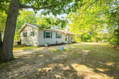 3510 N Branch Dr, Beaverton, MI 48612 - photo 6