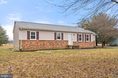 6551 Schoolhouse Rd, Bealeton, VA 22712 - photo 4