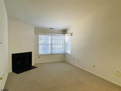 135 Driftwood Ct unit 25, Galloway, NJ 08205 - photo 2