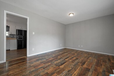1008 Turner Ln, Birmingham, AL 35215 - photo 7