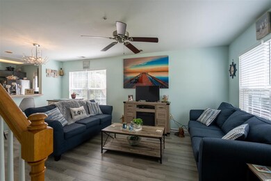 120 Barnacle Ln unit 120-5, Little River, SC 29566 - photo 3